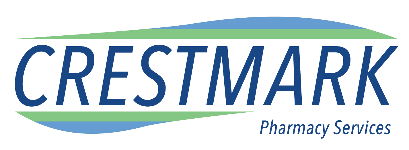 Crestmark_PharmacyServices_Logo